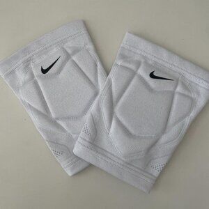 COPY - COPY - COPY - Nike Vapor Elite Pro Volleyball Knee Pads - M/L